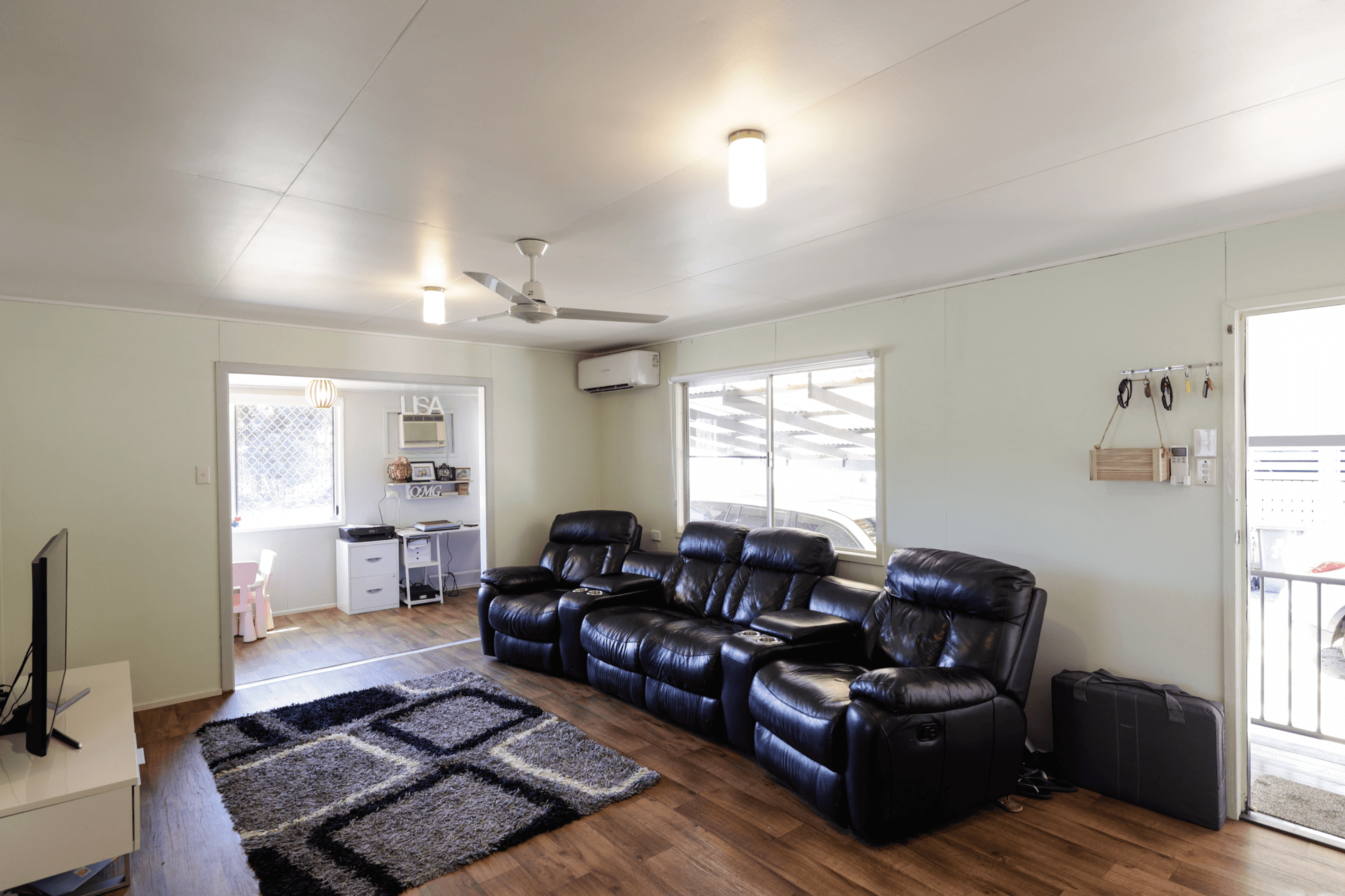 34 Renier Crescent, MORANBAH, QLD 4744