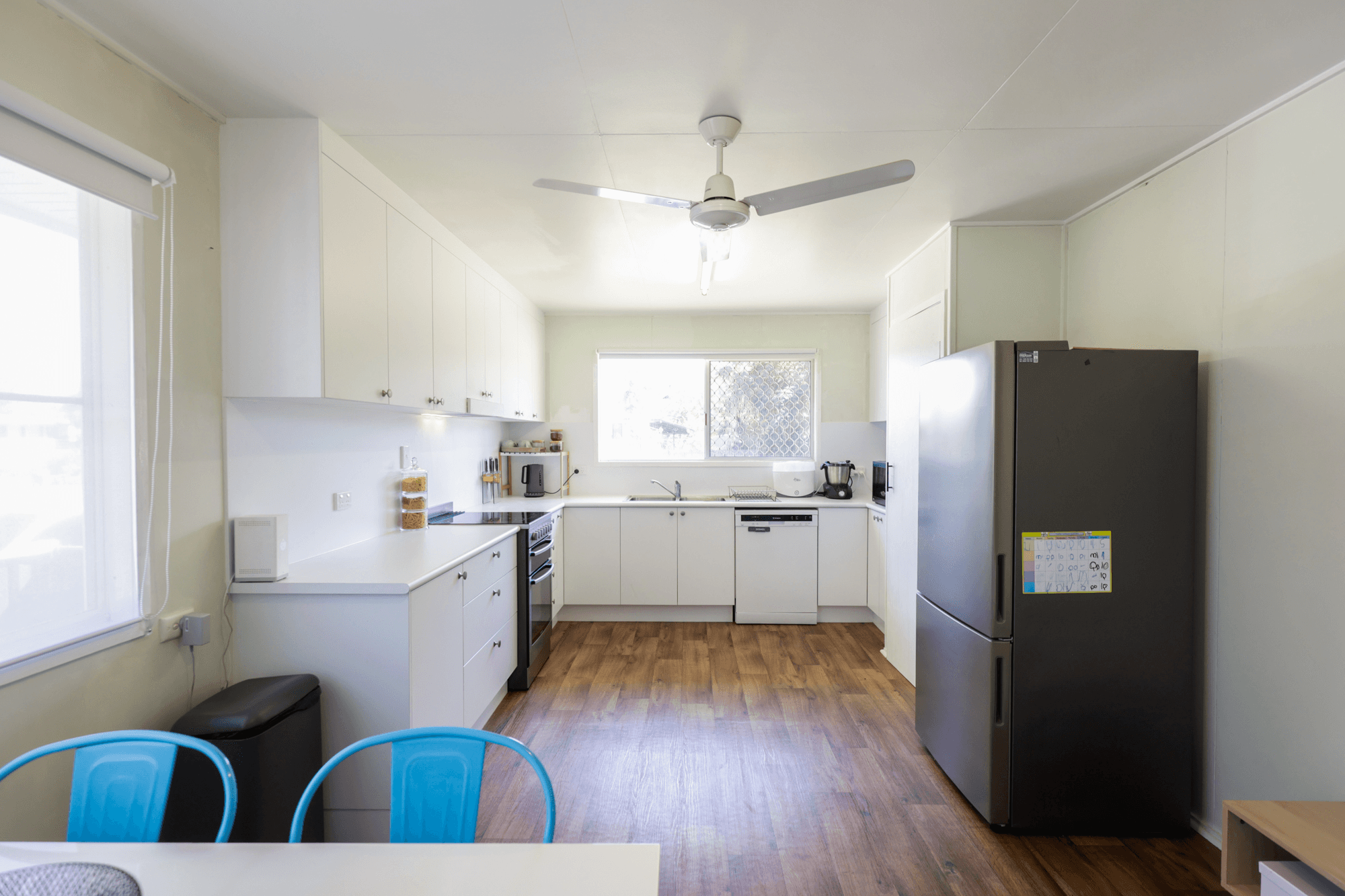 34 Renier Crescent, MORANBAH, QLD 4744