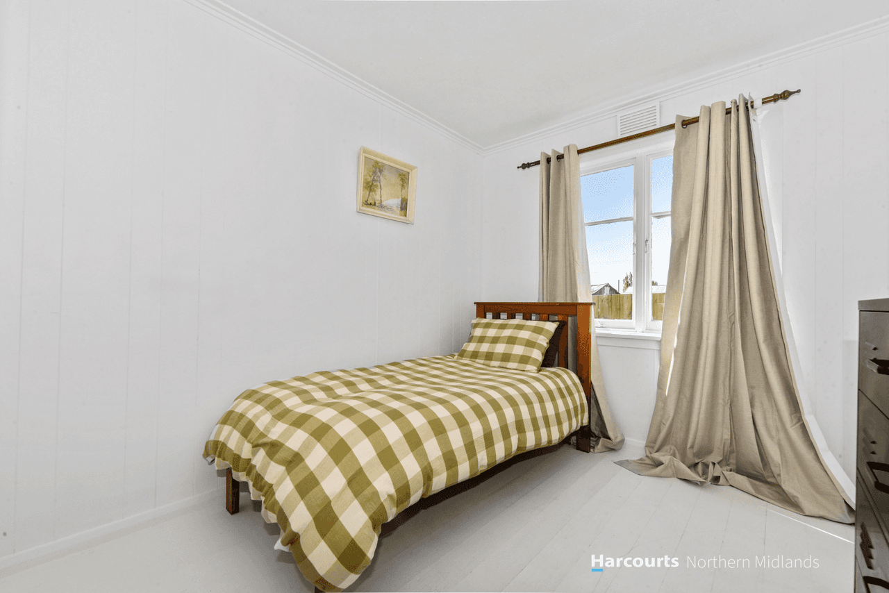 18-20 Bedford Street, CAMPBELL TOWN, TAS 7210