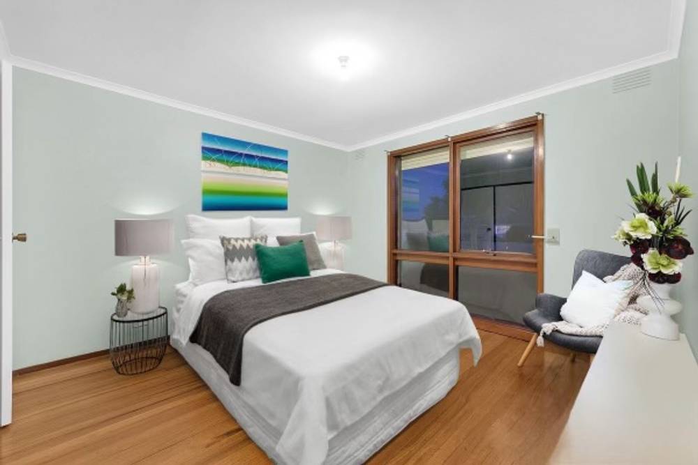 32 Rochester Drive, THOMASTOWN, VIC 3074