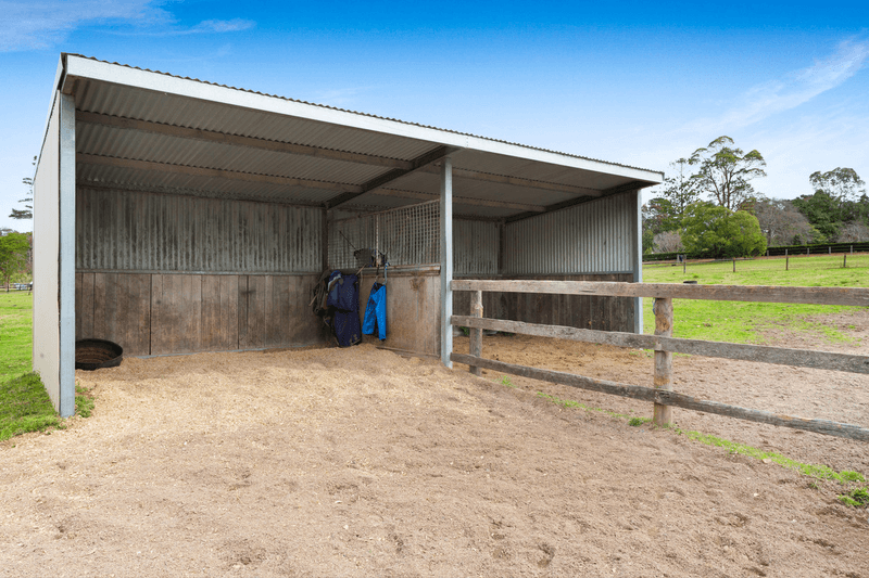 884 Wisemans Ferry Road, Somersby, NSW 2250