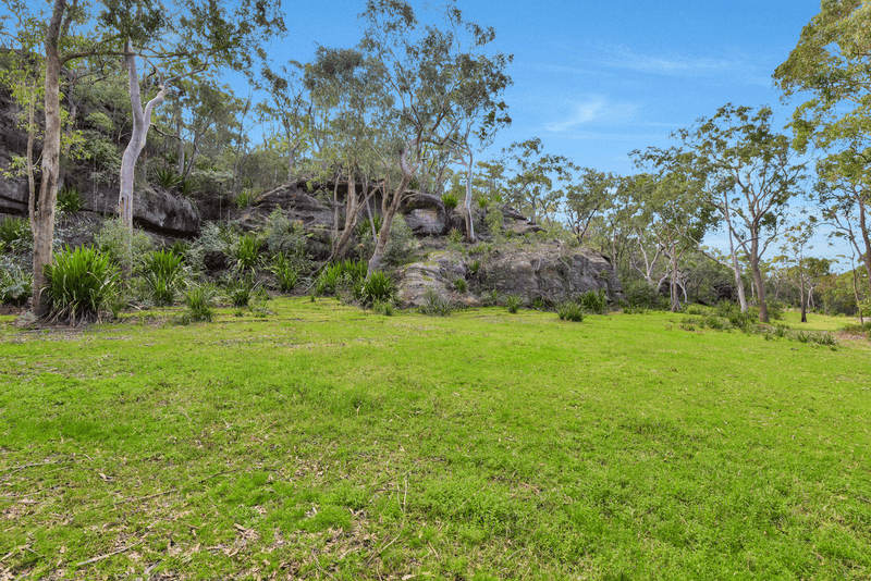 2000 Peats Ridge Road, Calga, NSW 2250