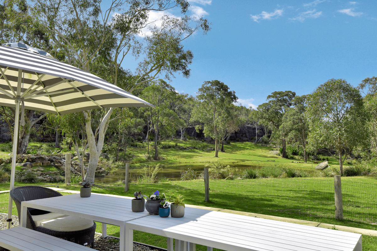 2000 Peats Ridge Road, Calga, NSW 2250