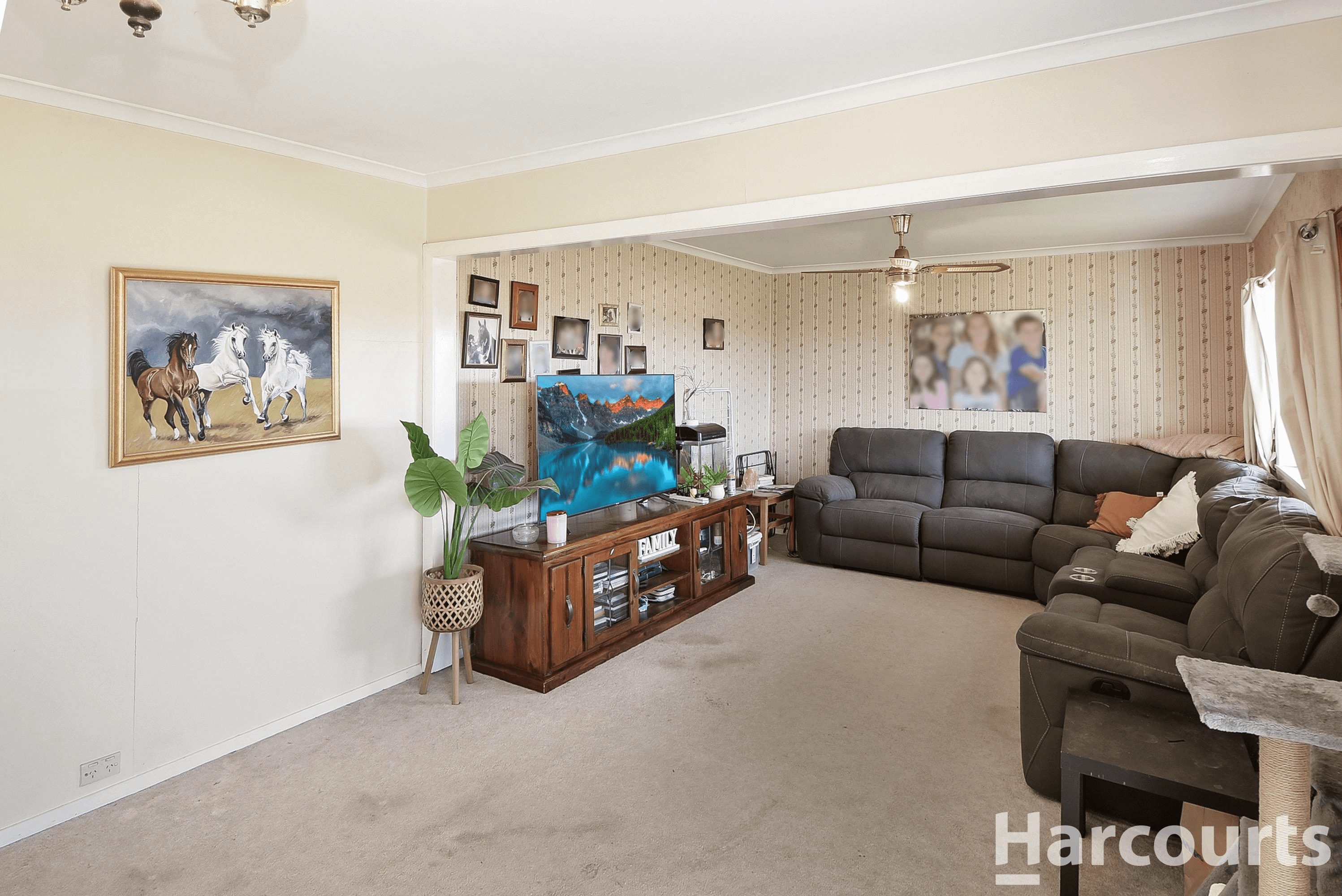 24 Riverside Road, HORSHAM, VIC 3400