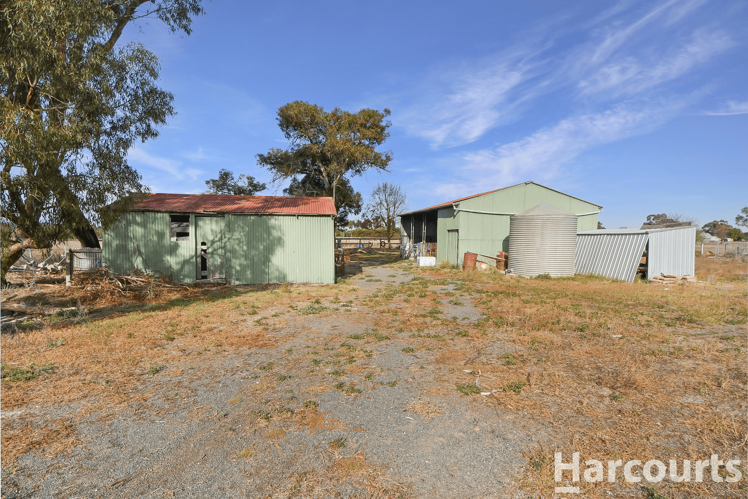 24 Riverside Road, HORSHAM, VIC 3400