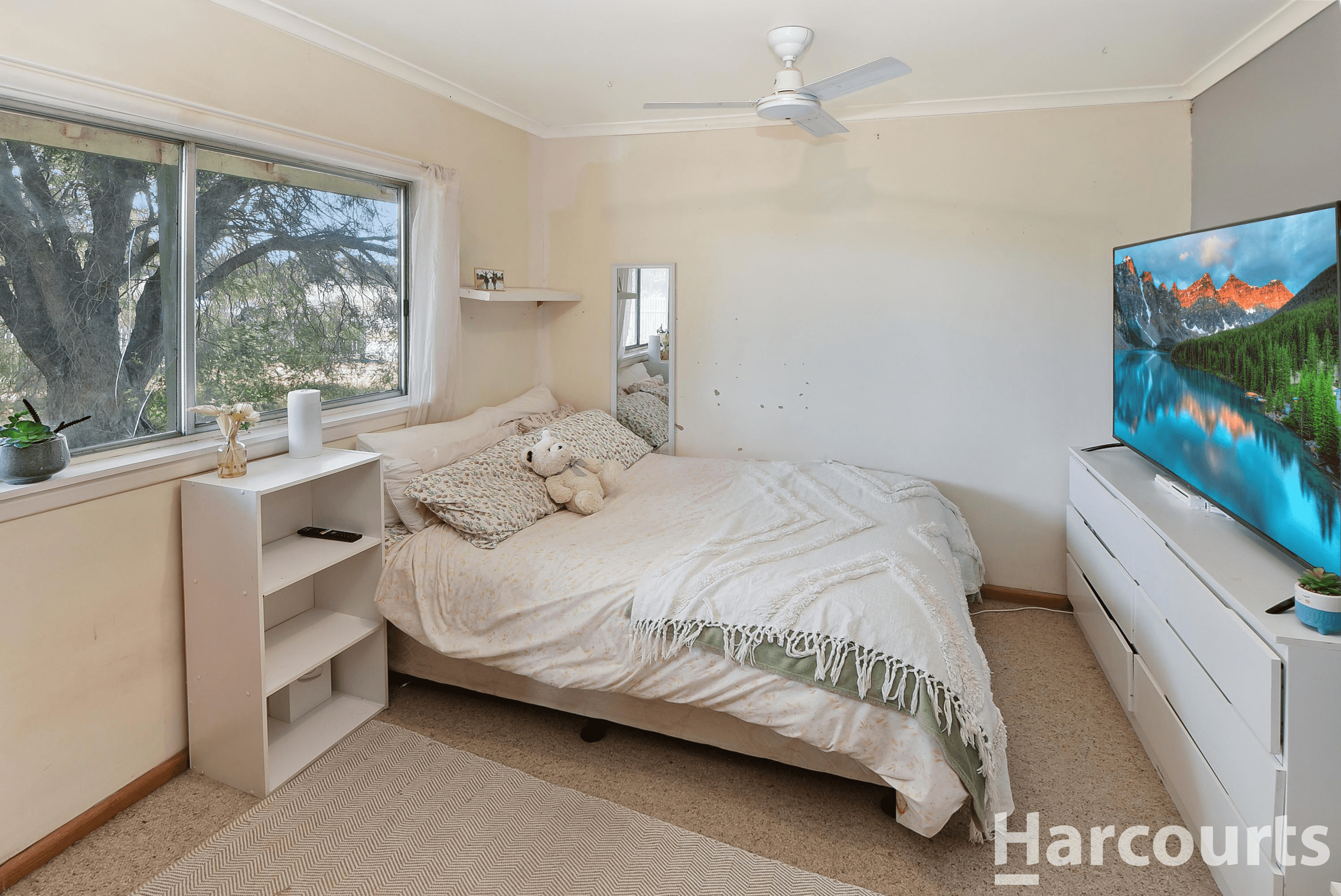 24 Riverside Road, HORSHAM, VIC 3400