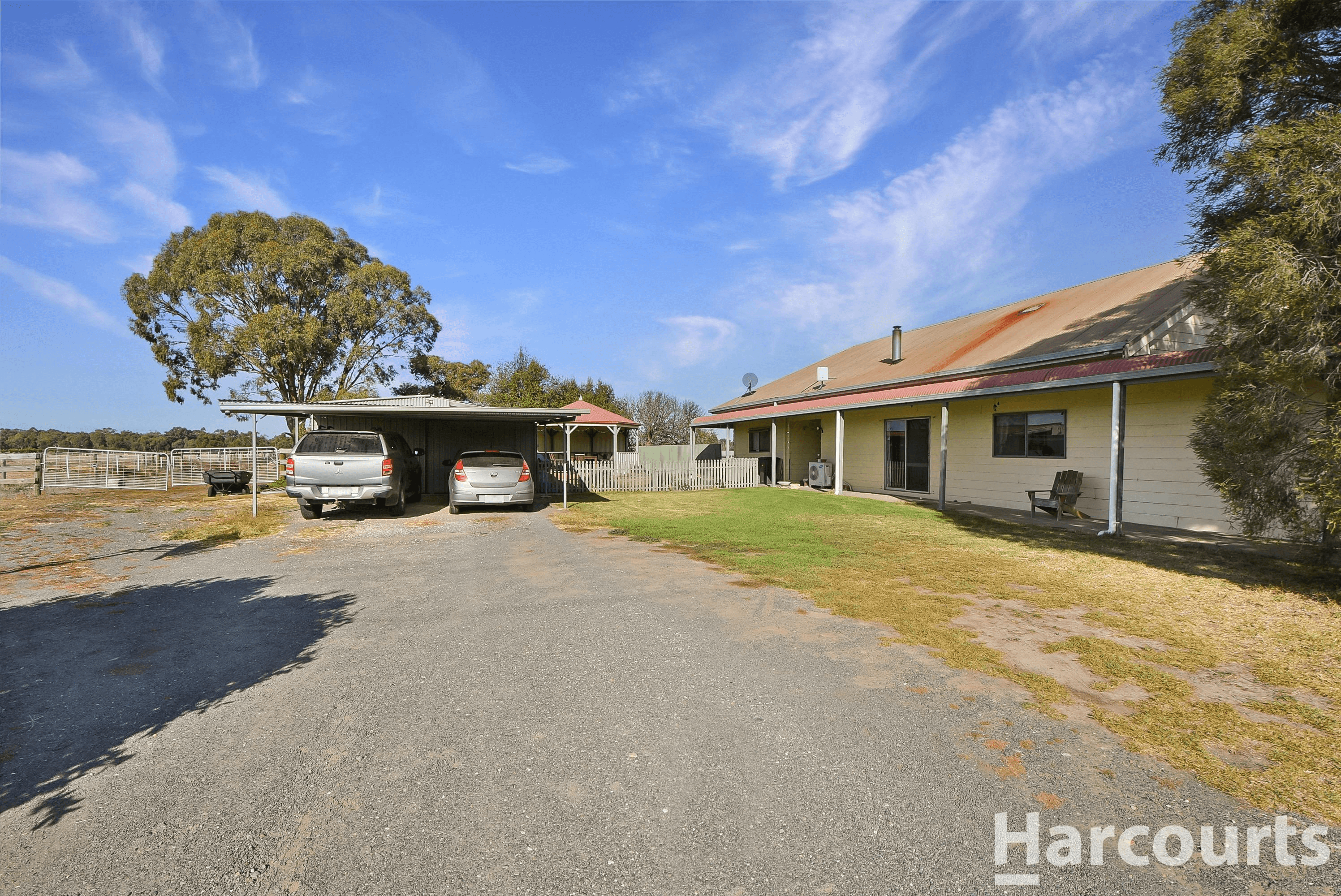 24 Riverside Road, HORSHAM, VIC 3400