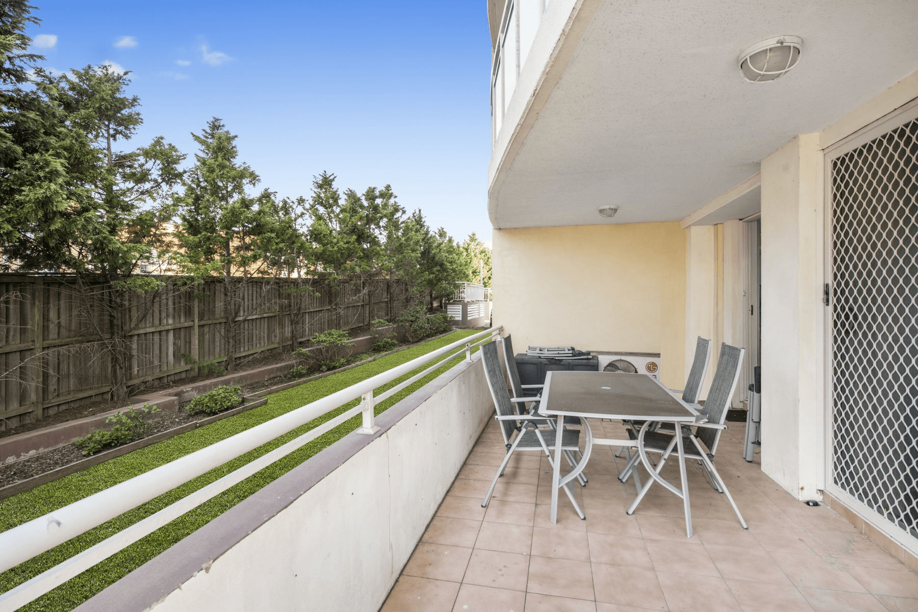 4/2-6 Copnor Avenue, THE ENTRANCE, NSW 2261