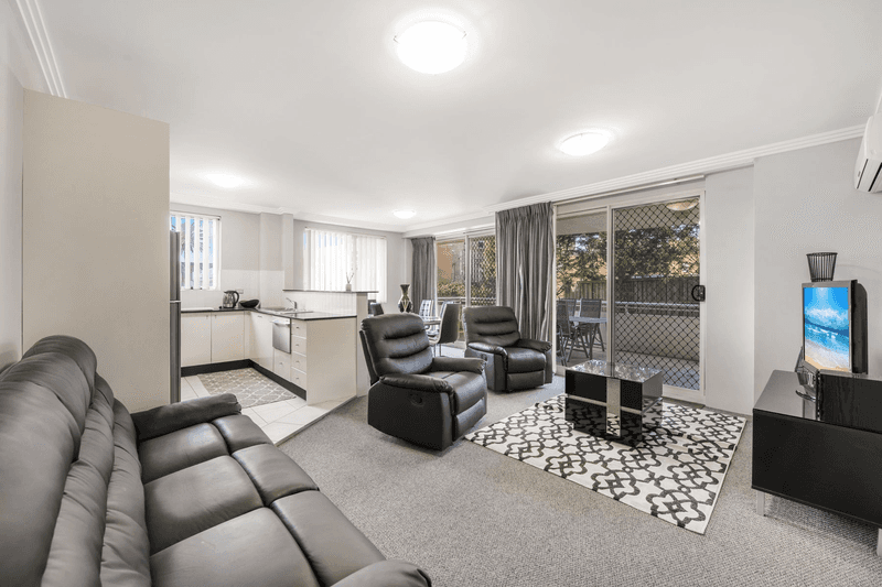 4/2-6 Copnor Avenue, THE ENTRANCE, NSW 2261