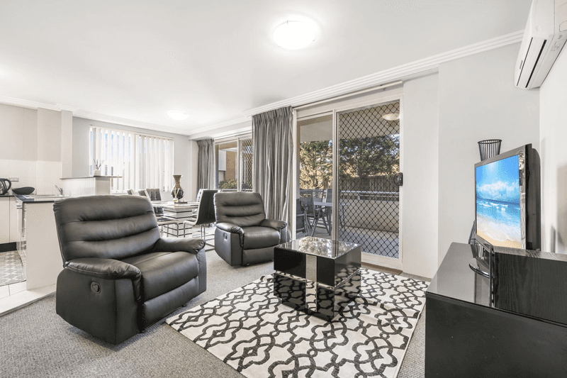 4/2-6 Copnor Avenue, THE ENTRANCE, NSW 2261