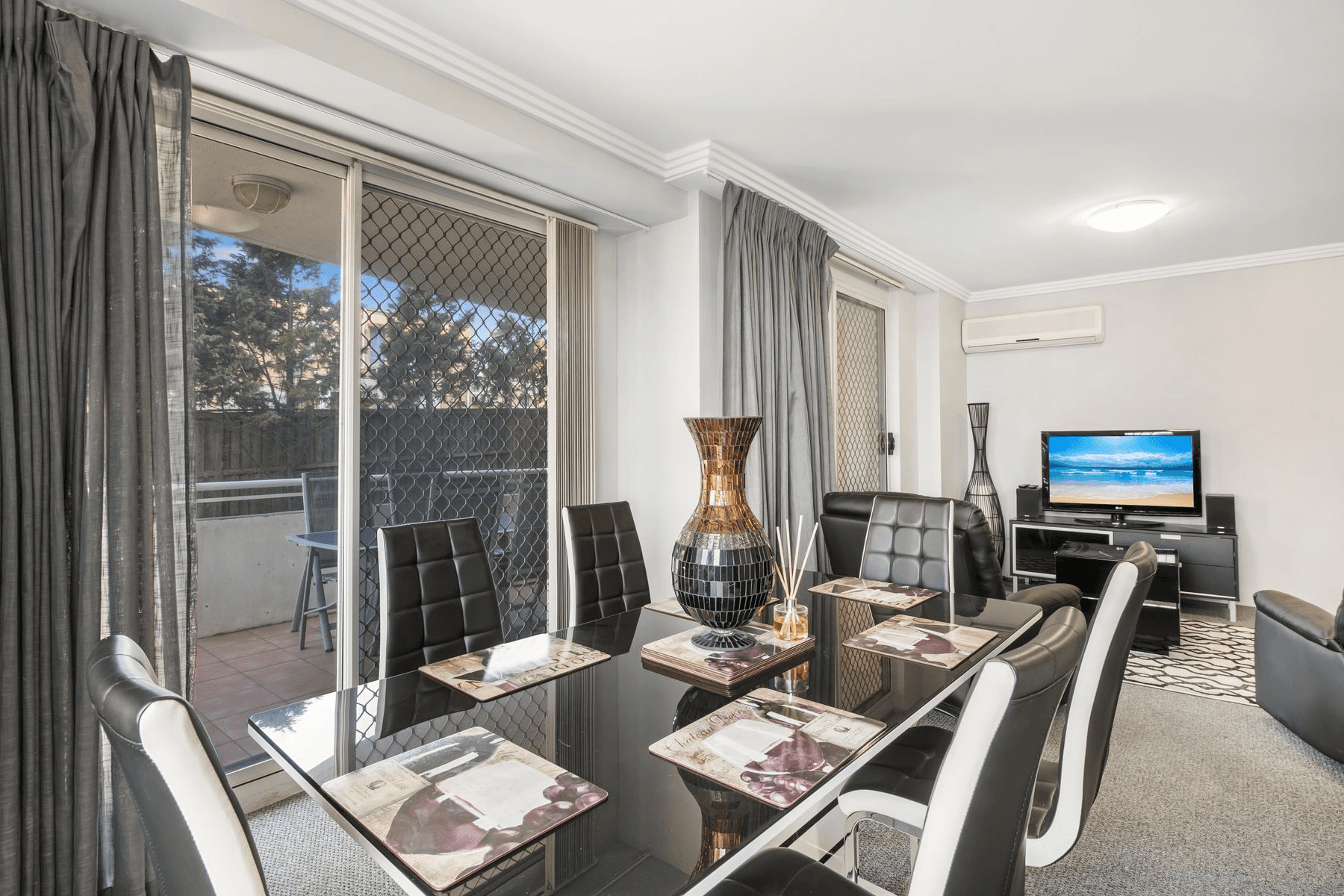 4/2-6 Copnor Avenue, THE ENTRANCE, NSW 2261