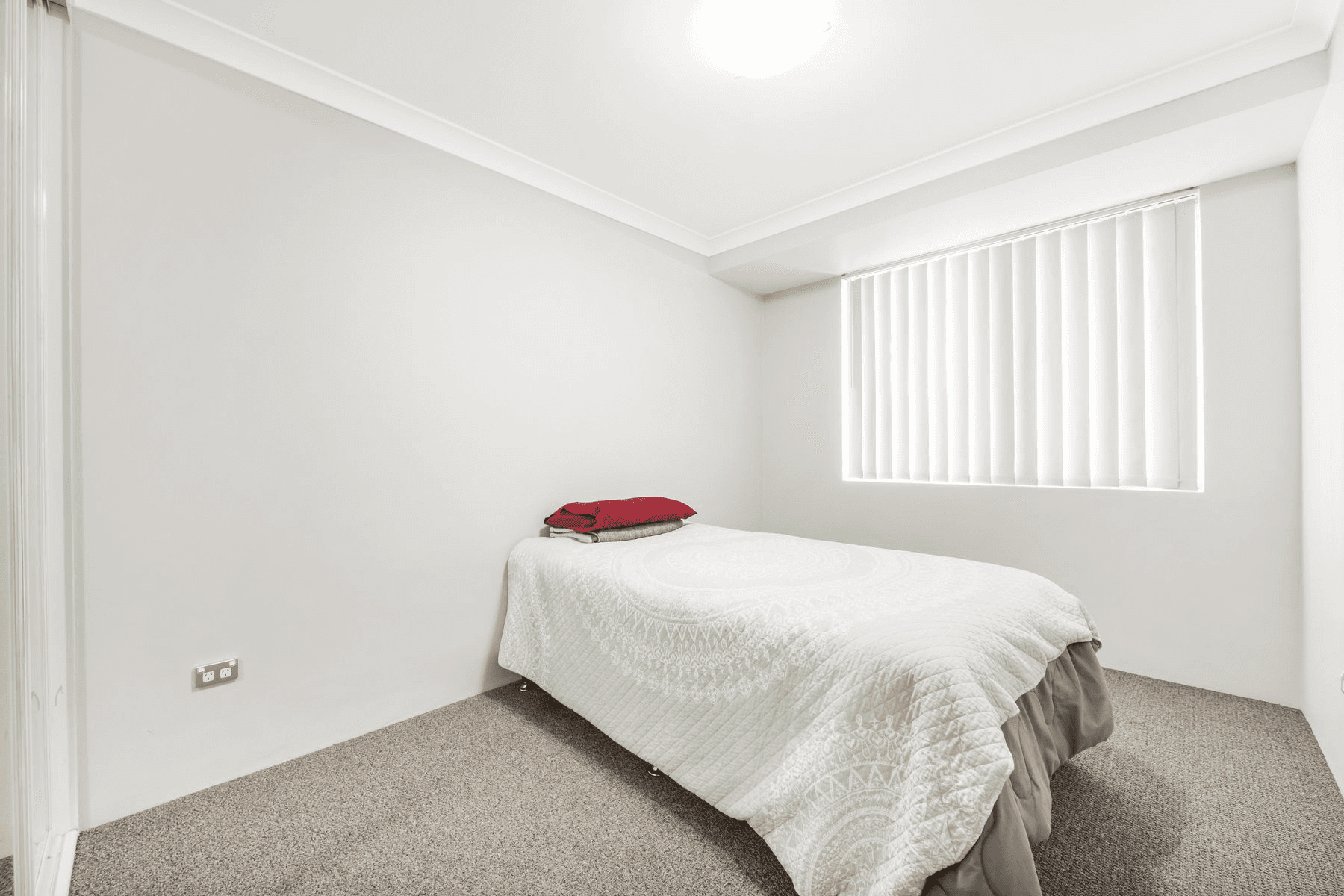 4/2-6 Copnor Avenue, THE ENTRANCE, NSW 2261