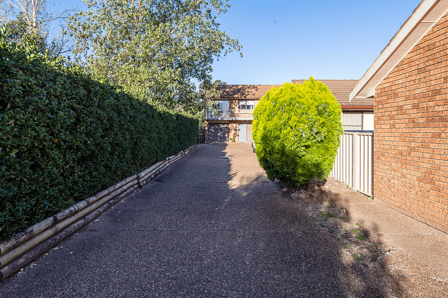 5/50 Hill Street, Scone, NSW 2337