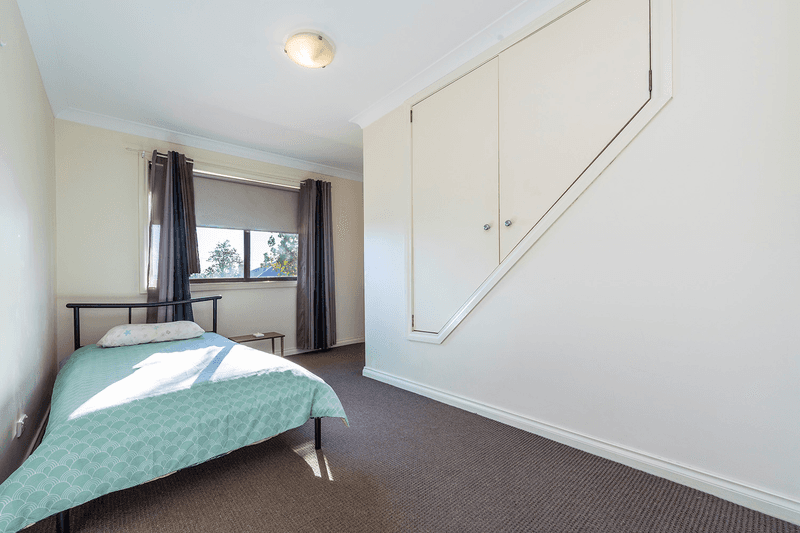 5/50 Hill Street, Scone, NSW 2337