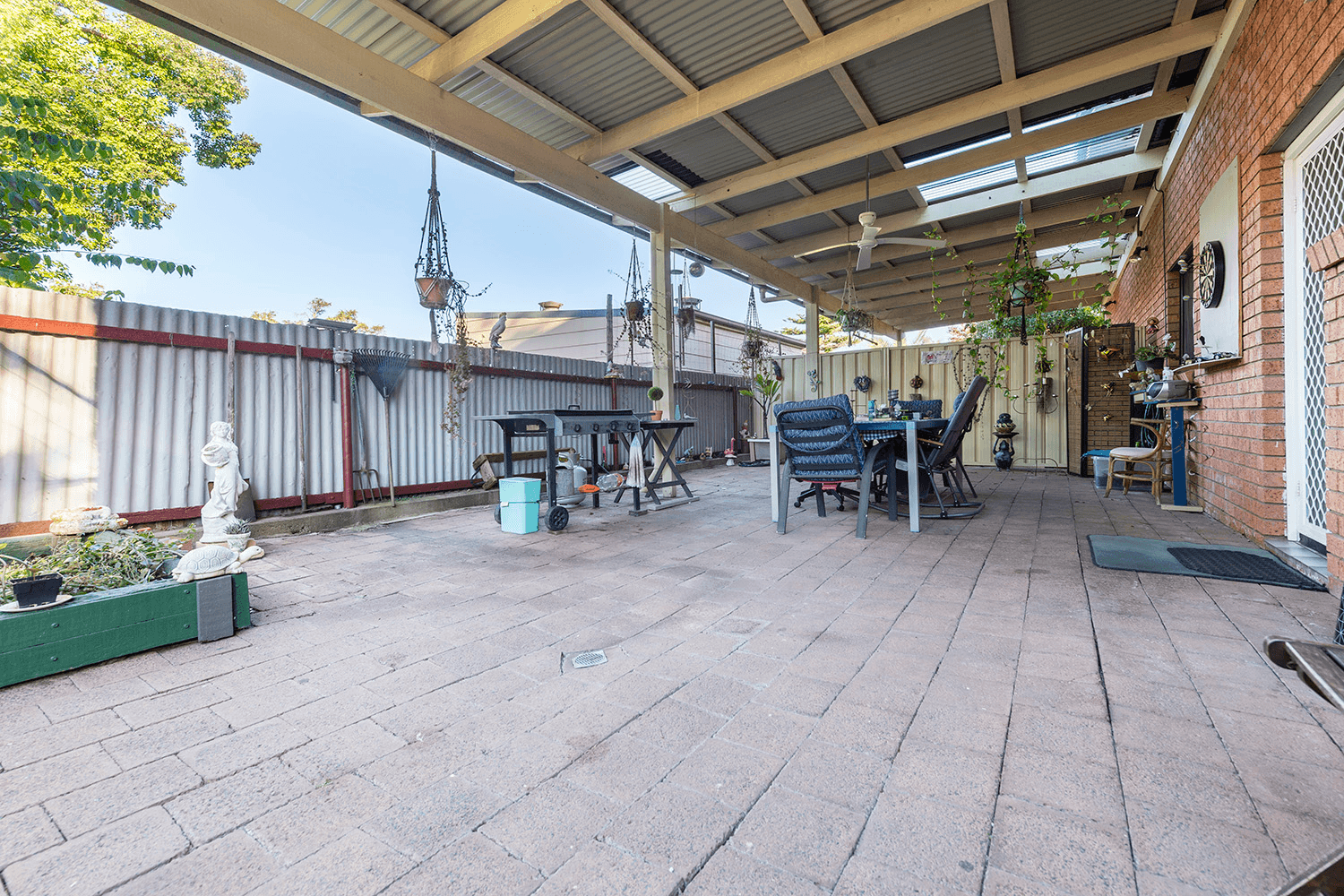 5/50 Hill Street, Scone, NSW 2337