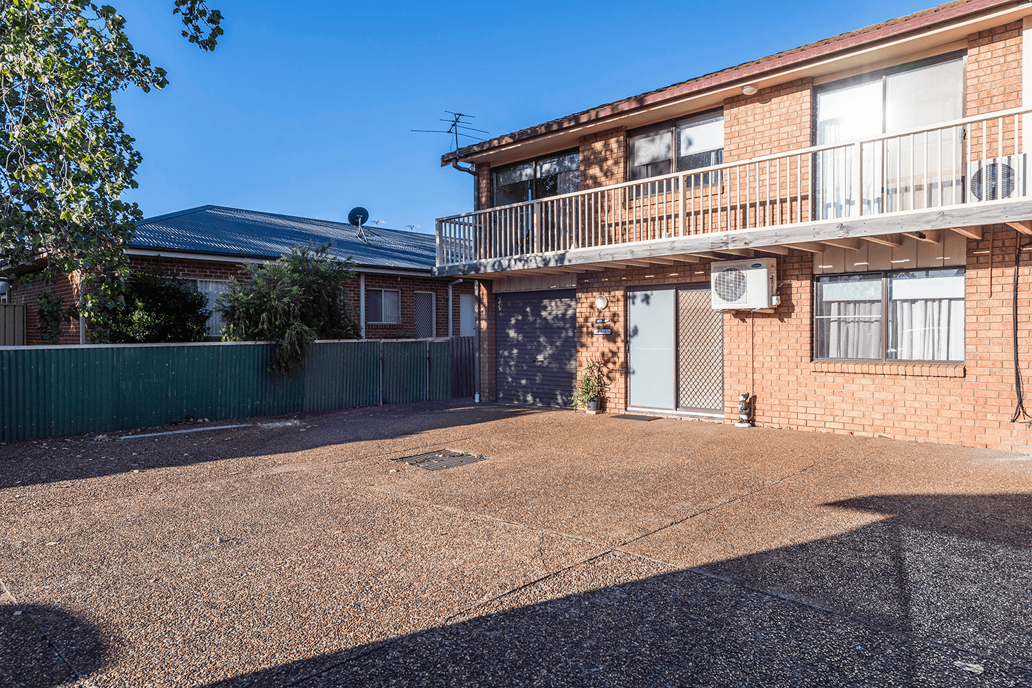 5/50 Hill Street, Scone, NSW 2337