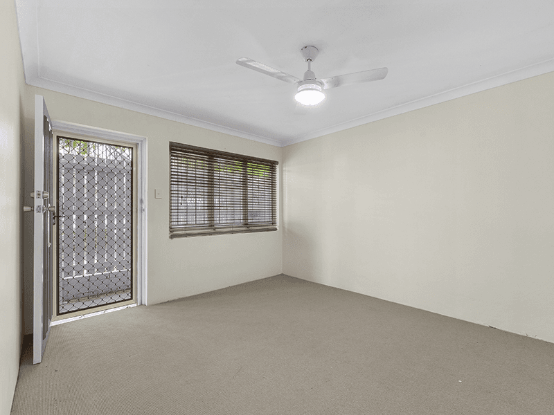 4/45 Merthyr Rd, NEW FARM, QLD 4005