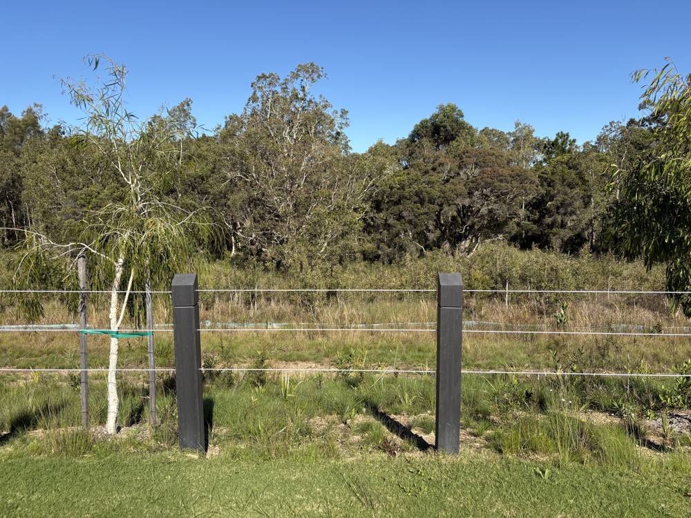 Lot 37 Moonee Creek Drive, Moonee Beach, NSW 2450