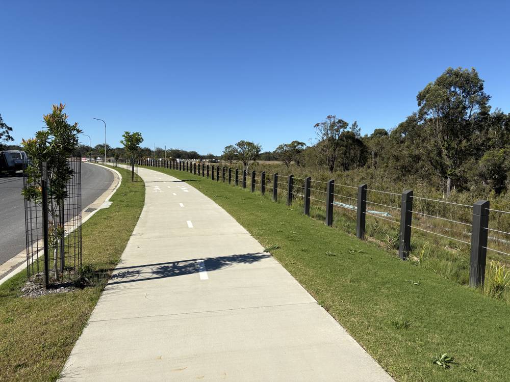 Lot 37 Moonee Creek Drive, Moonee Beach, NSW 2450
