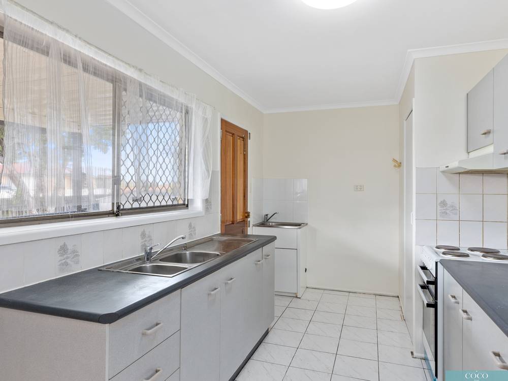 44 Louise Street, UNDERWOOD, QLD 4119