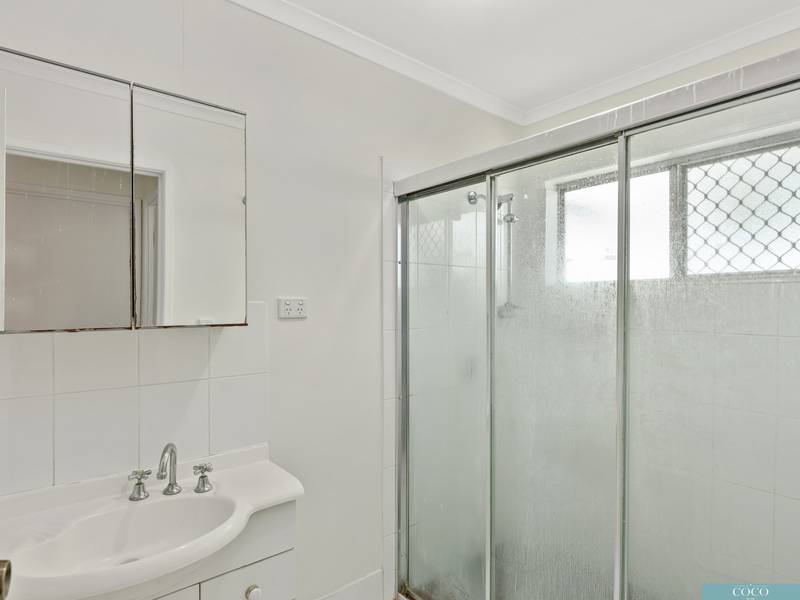 44 Louise Street, UNDERWOOD, QLD 4119