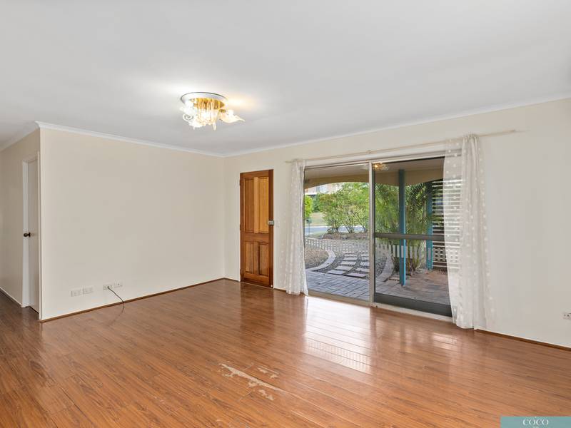 44 Louise Street, UNDERWOOD, QLD 4119