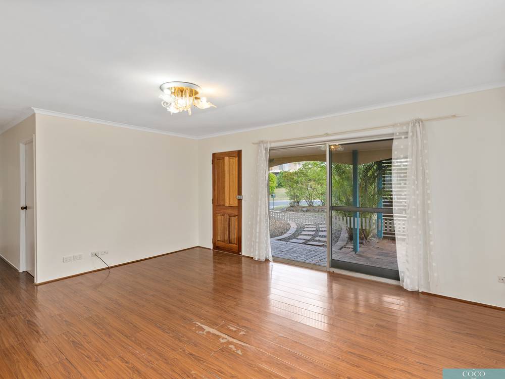 44 Louise Street, UNDERWOOD, QLD 4119