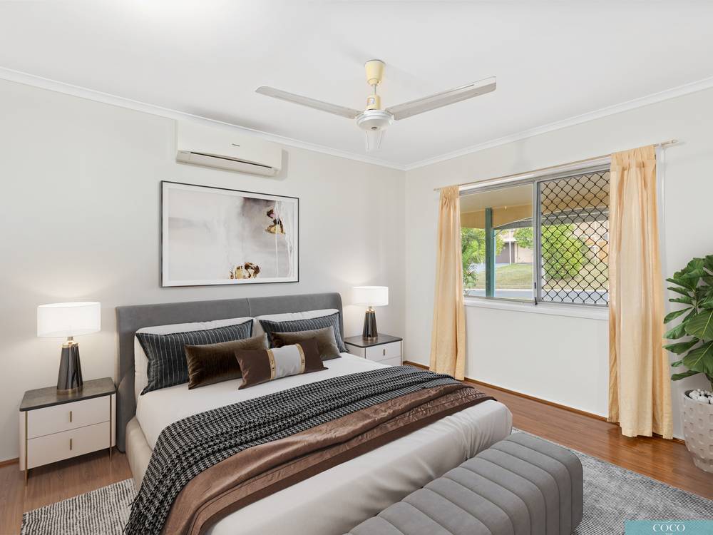 44 Louise Street, UNDERWOOD, QLD 4119