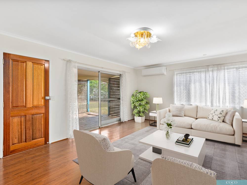 44 Louise Street, UNDERWOOD, QLD 4119