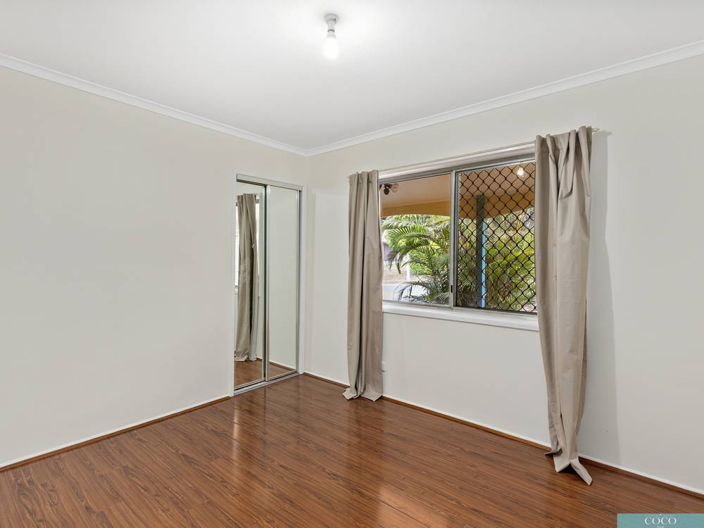 44 Louise Street, UNDERWOOD, QLD 4119