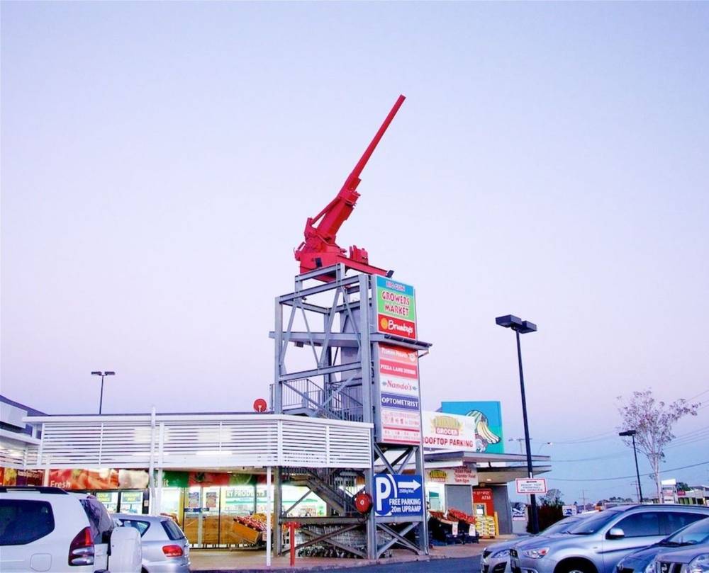 44 Louise Street, UNDERWOOD, QLD 4119