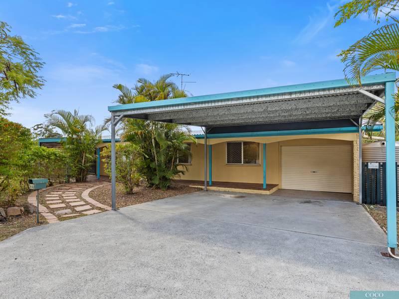 44 Louise Street, UNDERWOOD, QLD 4119