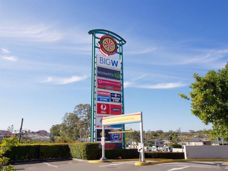 44 Louise Street, UNDERWOOD, QLD 4119