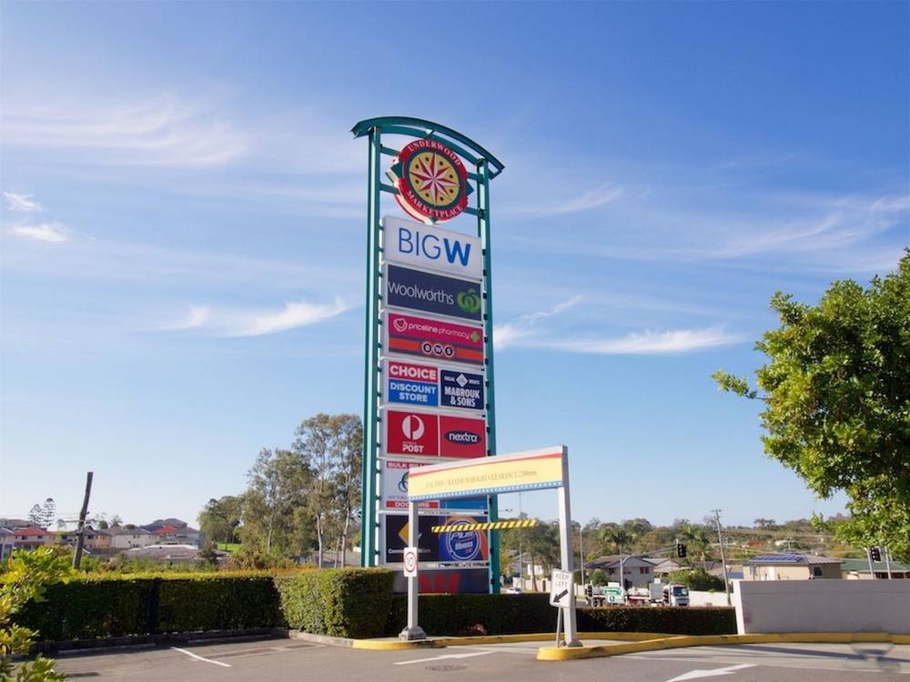 44 Louise Street, UNDERWOOD, QLD 4119