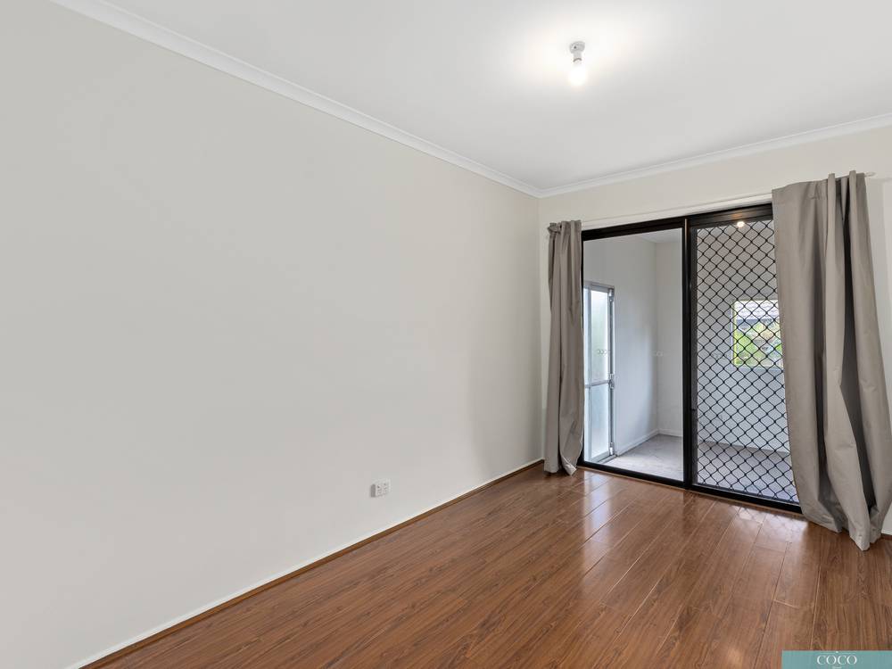 44 Louise Street, UNDERWOOD, QLD 4119