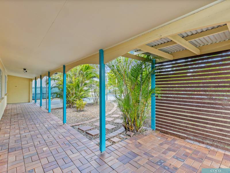 44 Louise Street, UNDERWOOD, QLD 4119