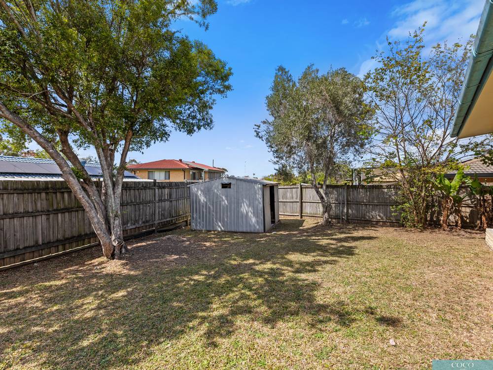 44 Louise Street, UNDERWOOD, QLD 4119