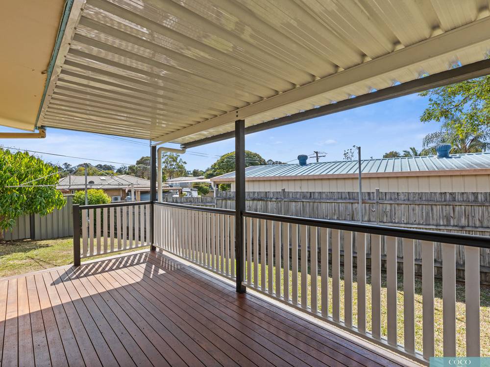 44 Louise Street, UNDERWOOD, QLD 4119