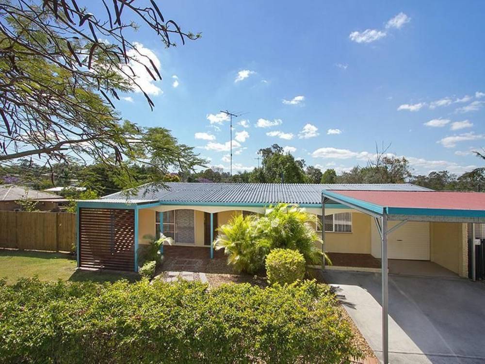 44 Louise Street, UNDERWOOD, QLD 4119