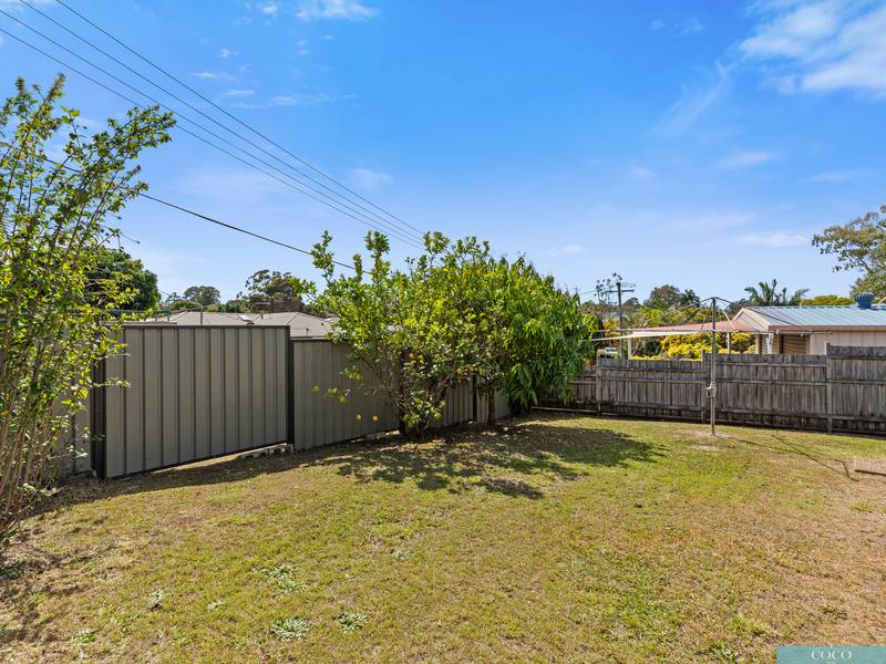 44 Louise Street, UNDERWOOD, QLD 4119