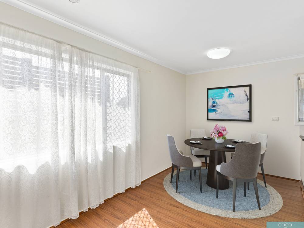 44 Louise Street, UNDERWOOD, QLD 4119