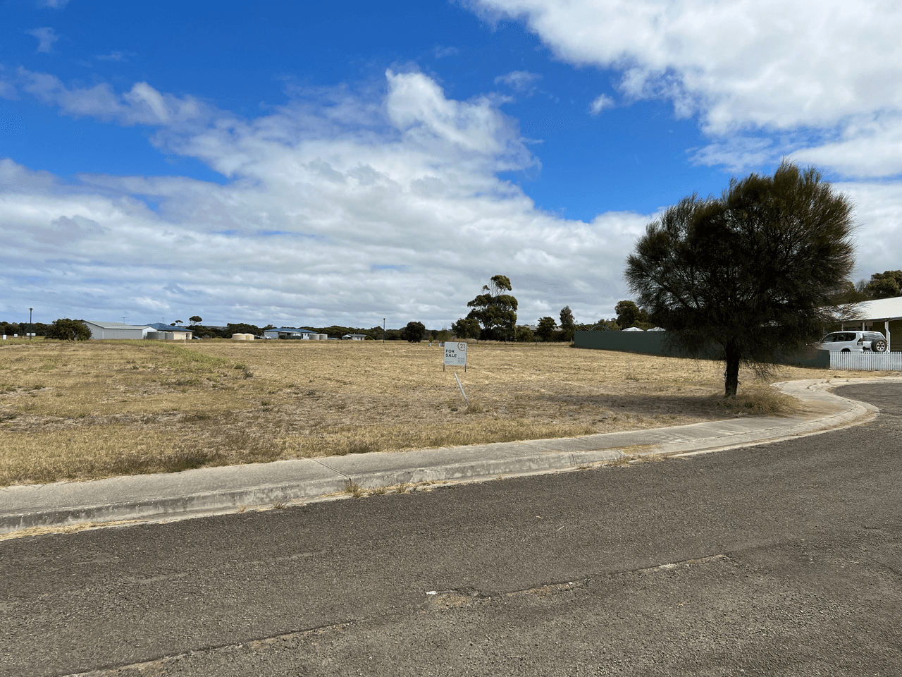 5 Ibis Walk, American River, SA 5221