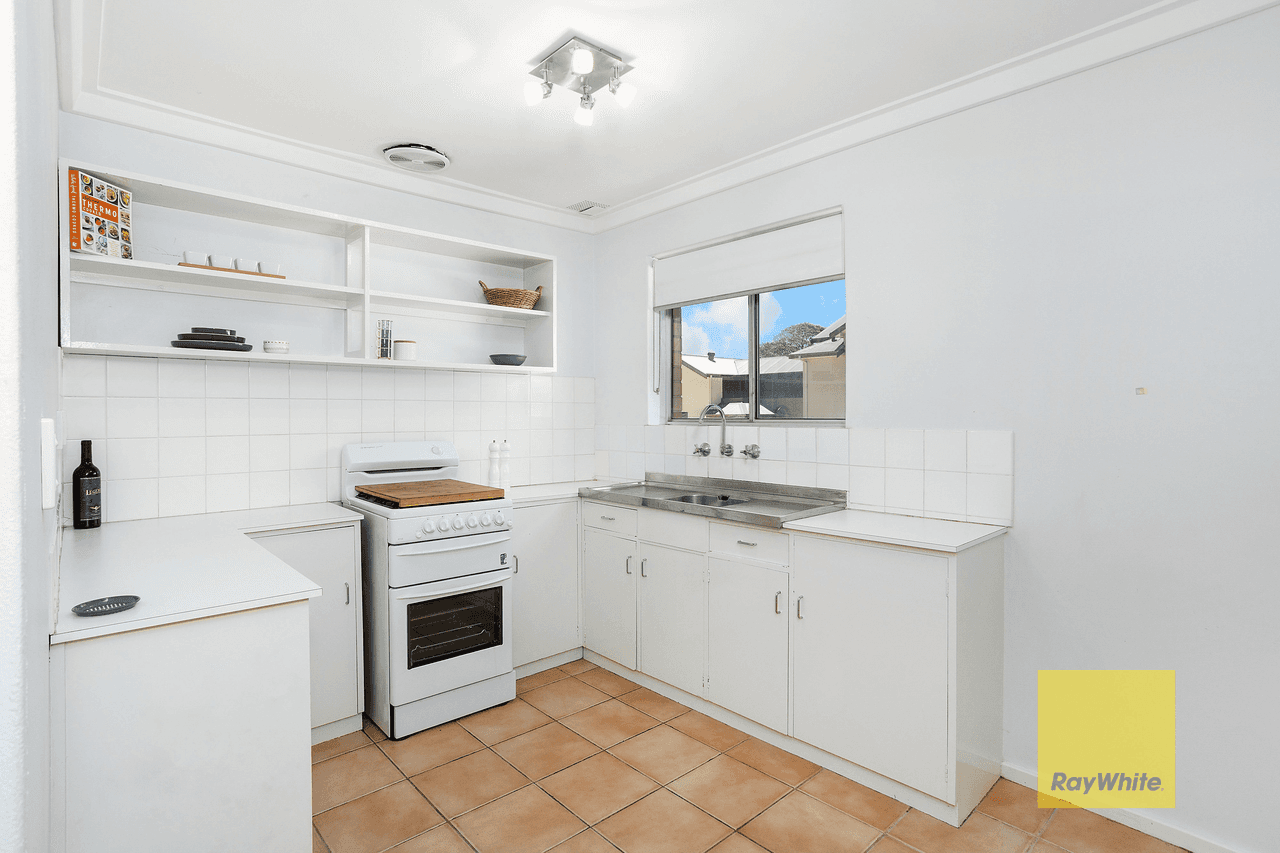 13/15 Currie Street, JOLIMONT, WA 6014