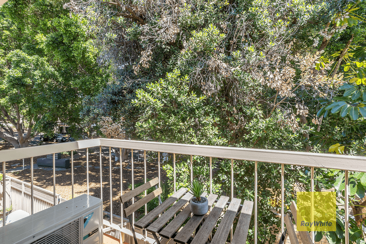 13/15 Currie Street, JOLIMONT, WA 6014