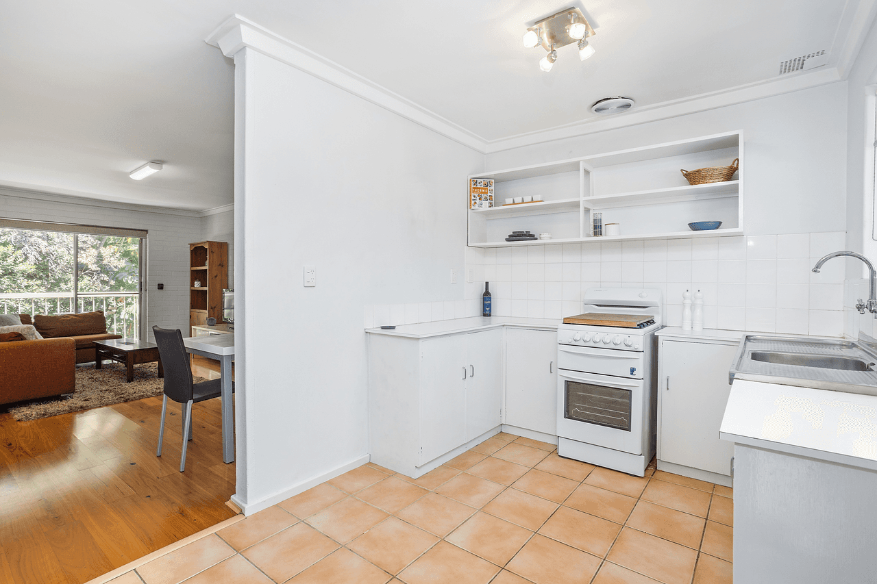 13/15 Currie Street, JOLIMONT, WA 6014