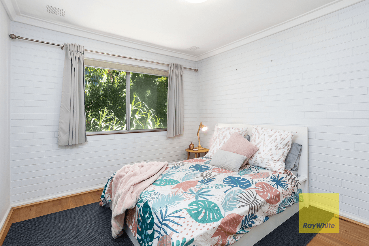 13/15 Currie Street, JOLIMONT, WA 6014