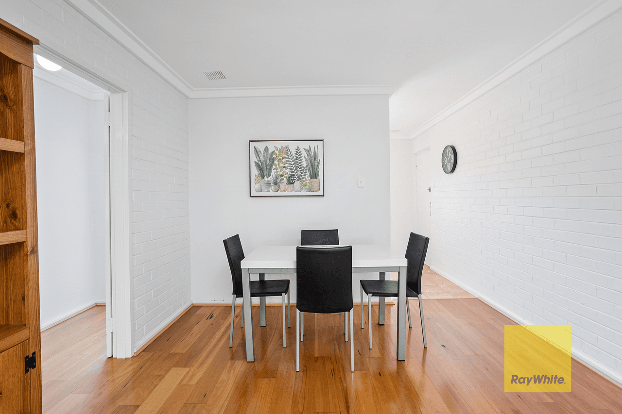 13/15 Currie Street, JOLIMONT, WA 6014