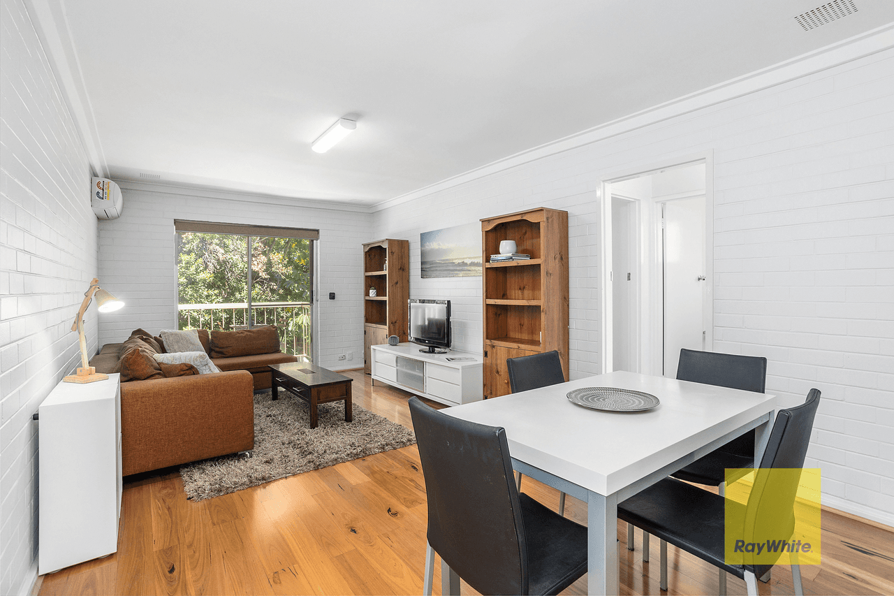 13/15 Currie Street, JOLIMONT, WA 6014