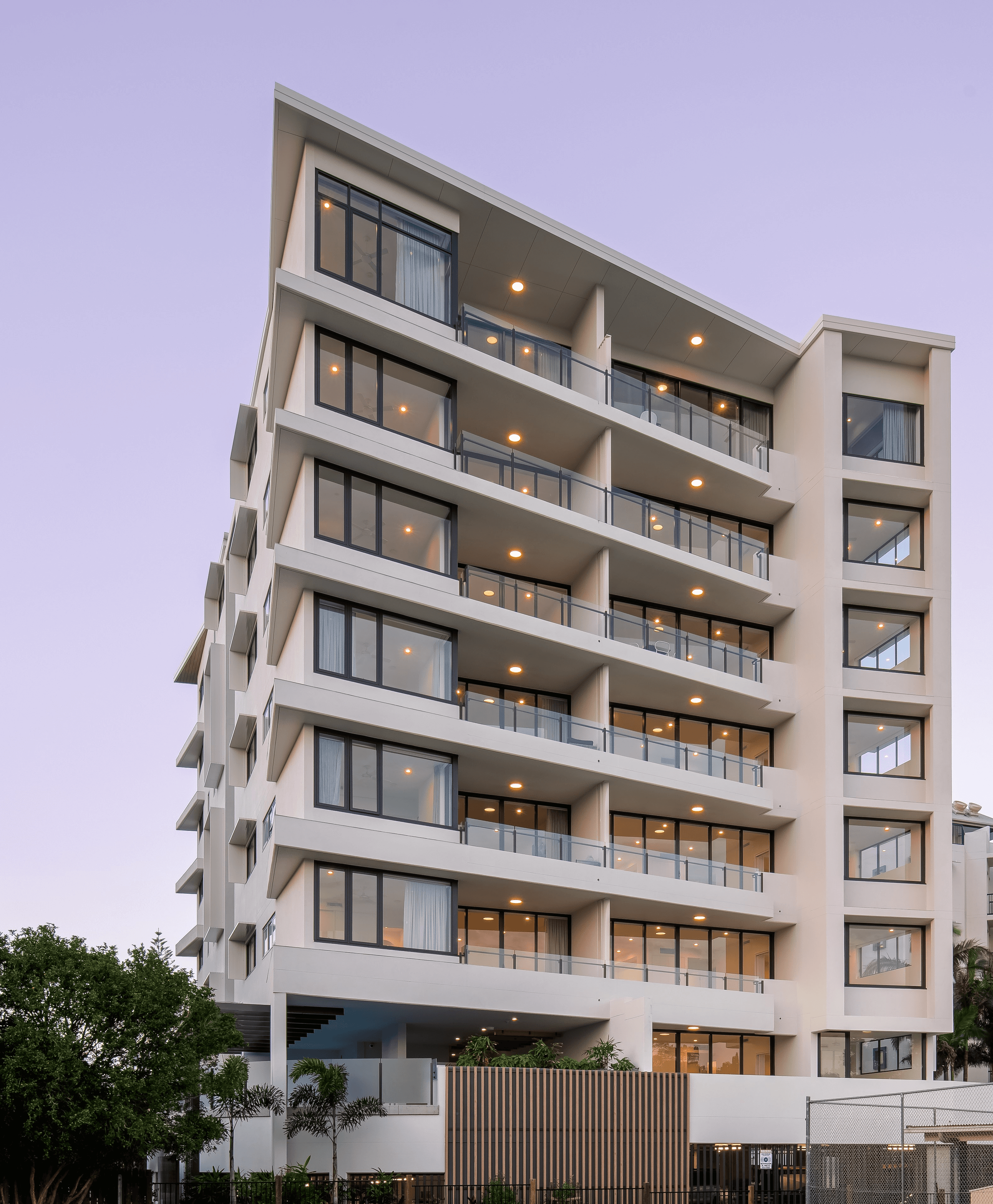 104/71 First Avenue, MOOLOOLABA, QLD 4557