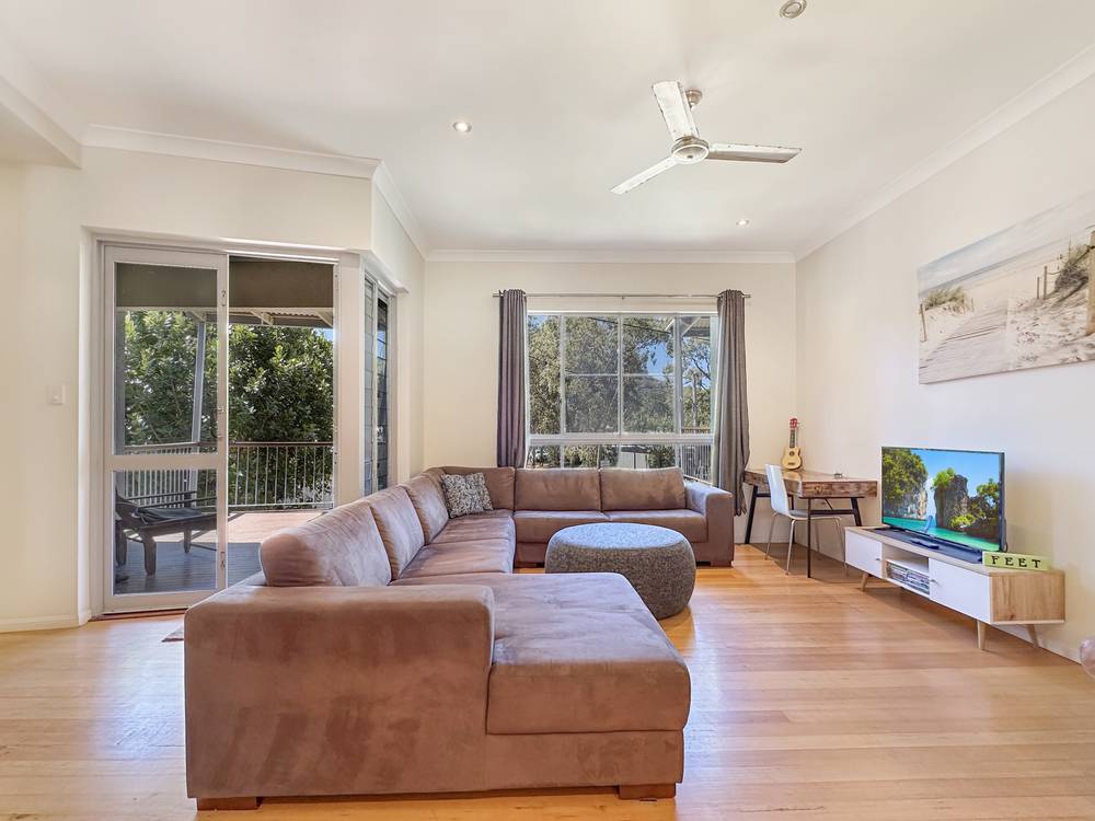 5/34 Warboys St, Nelly Bay, QLD 4819